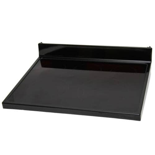 AGU70894512 LG Main Glass Cooktop