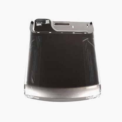 AGU72925524 LG Top Panel Assembly