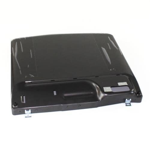 AGU72925526 LG Top Cover