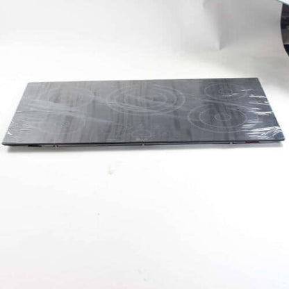 AGU73228701 LG Main Glass Cooktop