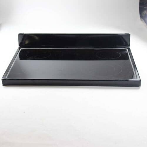 AGU73969703 LG Main Glass Top