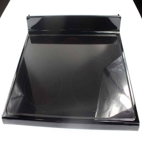 AGU73969711 LG Cooktop Assembly
