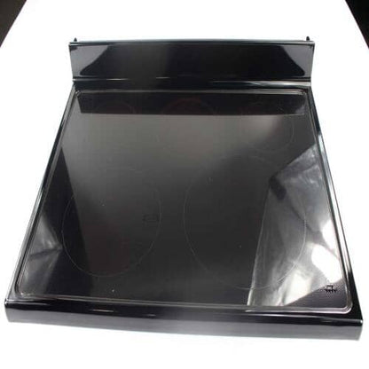 AGU73969711 LG Cooktop Assembly