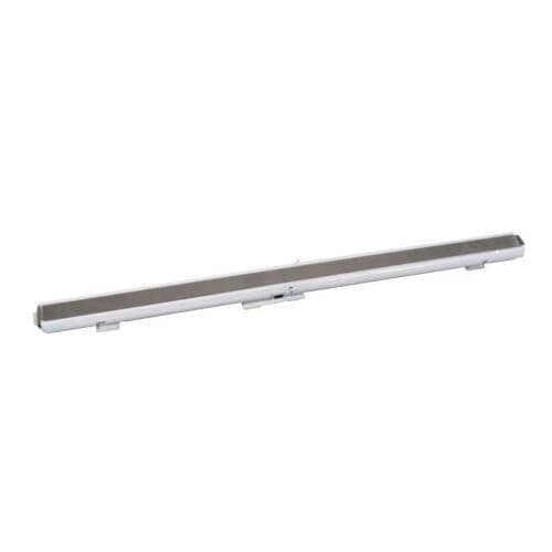 AGU74268161 LG Mullion Assembly