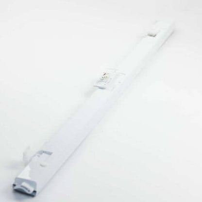 AGU74429101 LG Front Door Support