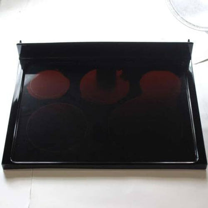 AGU74969001 LG Main Glass Top