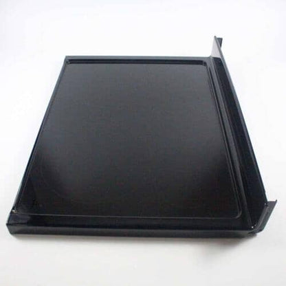 AGU74969002 LG Main Glass Cooktop (Black)