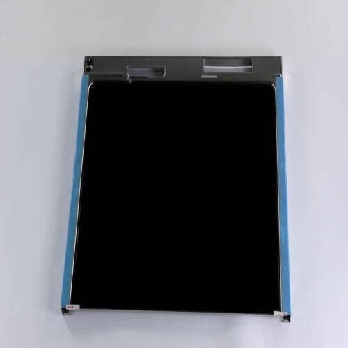 AGU75049003 LG Main Glass Top
