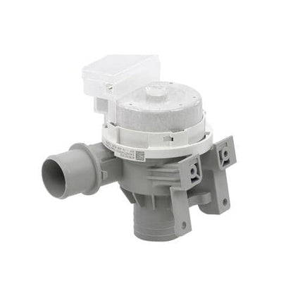 AHA75673404 LG Drain Pump Assembly