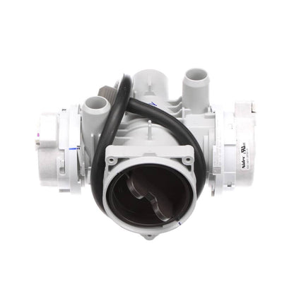 AHA75853813 LG Drain Pump Assembly