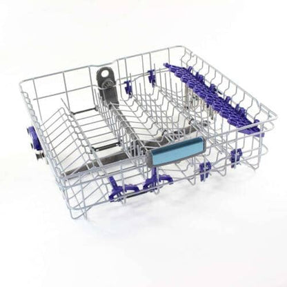 3751DD1006B LG Lower Dishrack Assembly