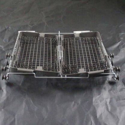 AHB33839405 LG Dishrack Assembly