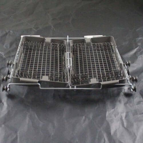 AHB33839405 LG Dishrack Assembly