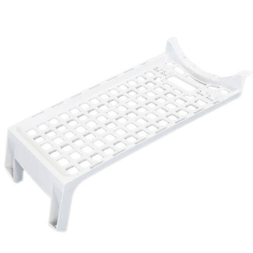 AHB73109002 LG Drying Rack