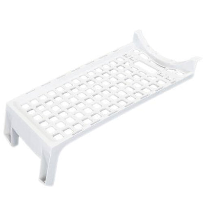 AHB73109002 LG Drying Rack