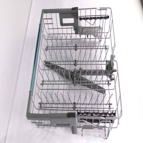 AHB73129204 LG Rack Assembly