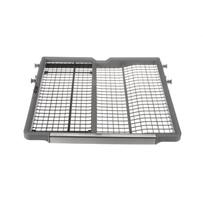 AHB73129401 LG Third Level Dishrack