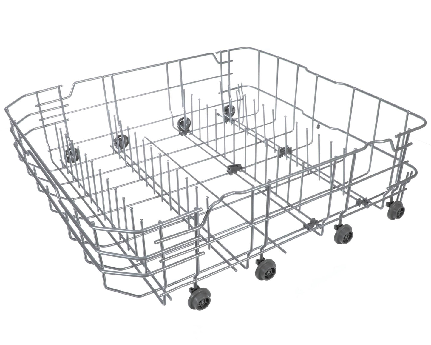 AHB73249104 LG Rack Assembly