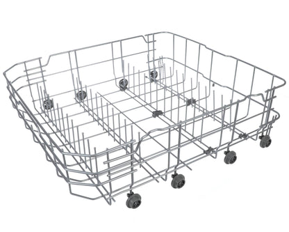 AHB73249104 LG Rack Assembly