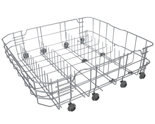 AHB73249104 LG Rack Assembly
