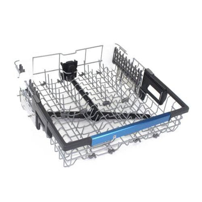 AHB73249226 LG Dishrack Assembly