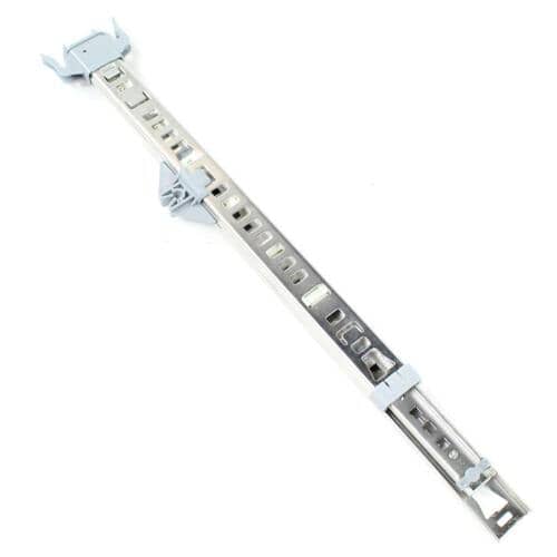 AHC73575003 LG Rail Assembly (Left)
