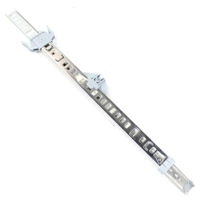 AHC73575002 LG Rail Assembly (Right)