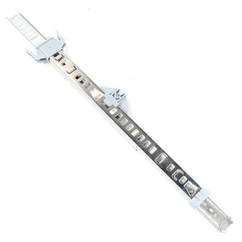 AHC73575002 LG Rail Assembly (Right)