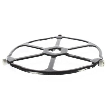 AHH34549301 LG Glass Tray Roller Support