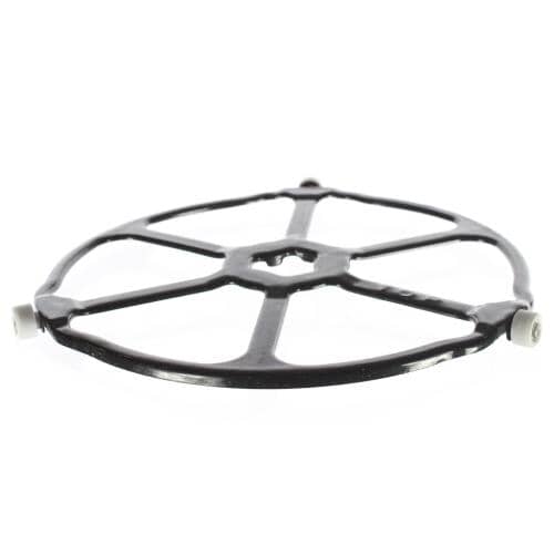 AHH34549301 LG Glass Tray Roller Support