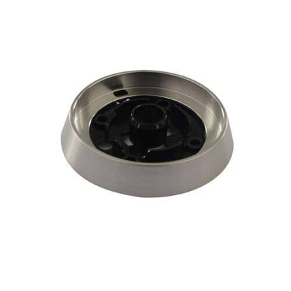 AHH73109201 LG Wheel Hub and Bearing