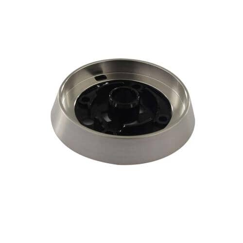 AHH73109201 LG Wheel Hub and Bearing