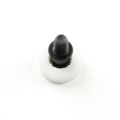 AHJ30124502 LG Roller Assembly
