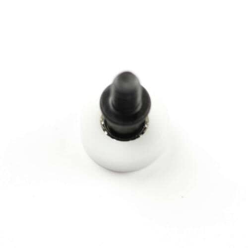 AHJ30124502 LG Roller Assembly
