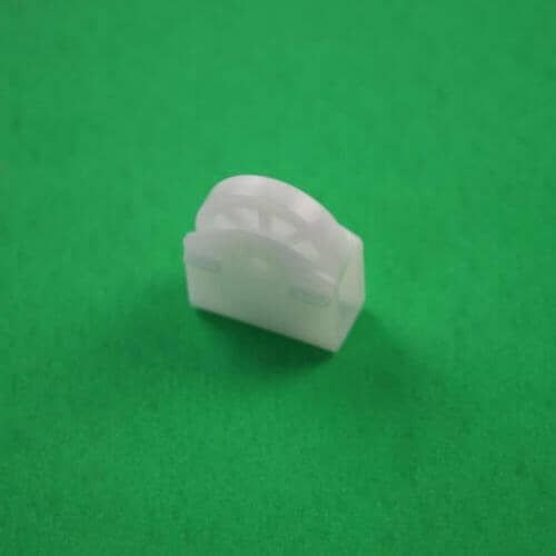 AHJ72909101 LG Roller Assembly
