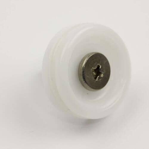 AHJ73070401 LG Roller Assembly
