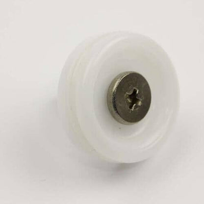 AHJ73070401 LG Roller Assembly