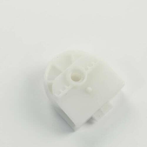 AHJ73130001 LG Roller Assembly