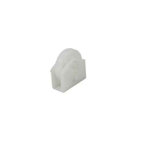 AHJ73150001 LG Roller Assembly