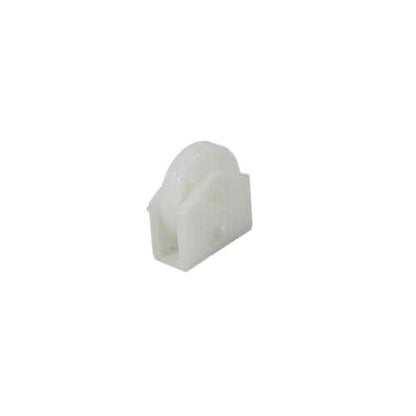 AHJ73150001 LG Roller Assembly