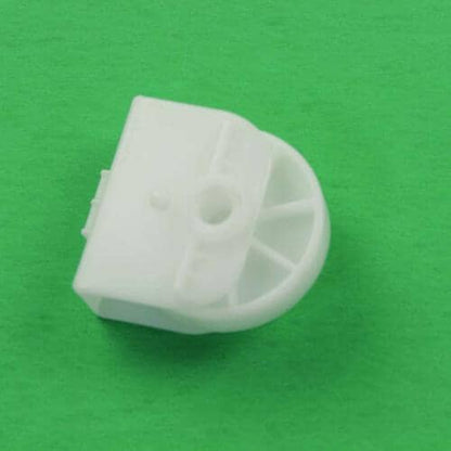 AHJ73329901 LG Roller Assembly