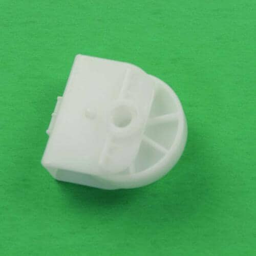 AHJ73329901 LG Roller Assembly