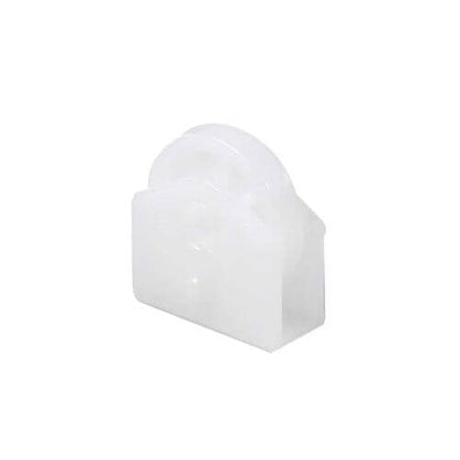 AHJ73349901 LG Roller Assembly