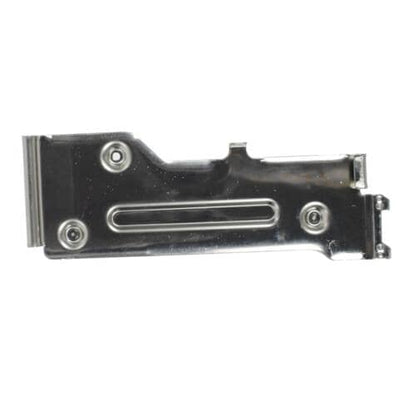 AHJ73609902 LG Dishrack Roller Assembly
