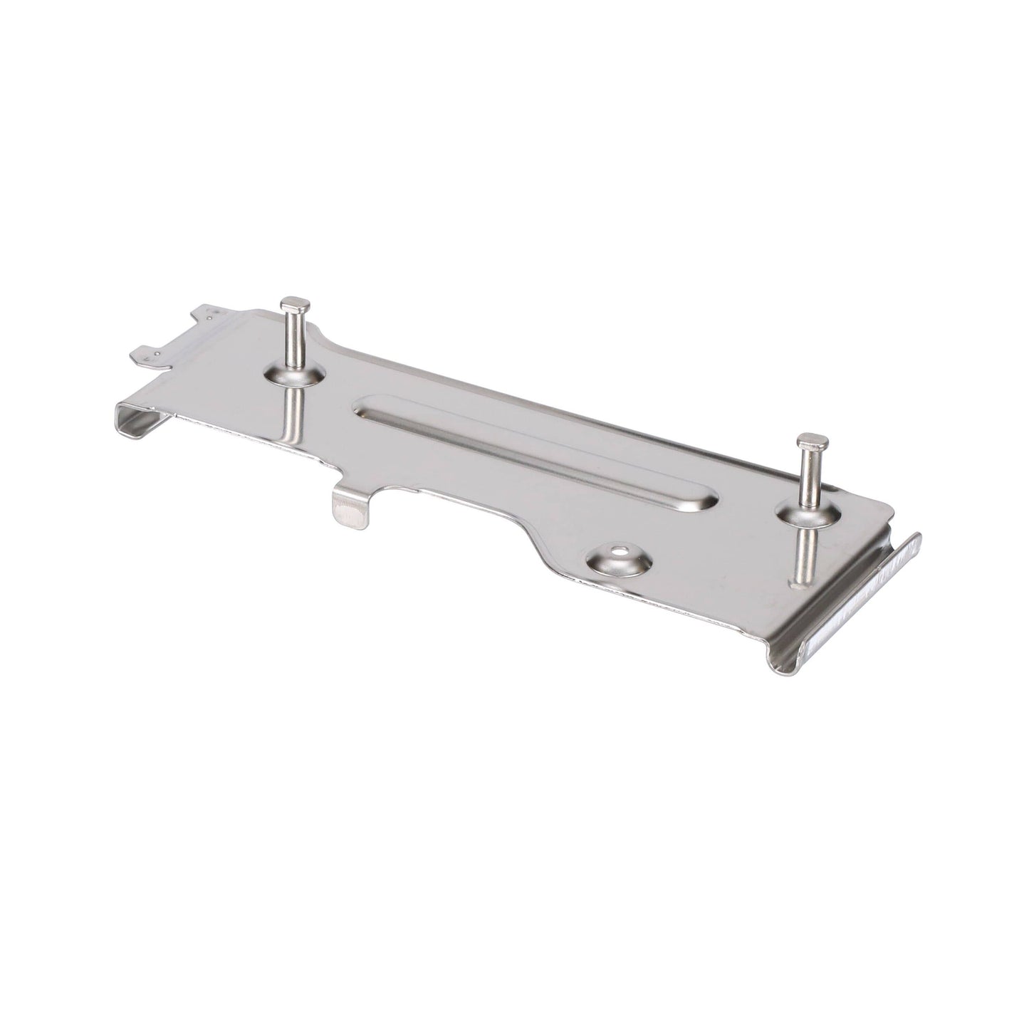 AHJ73610002 LG Roller Assembly