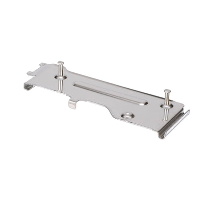 AHJ73610002 LG Roller Assembly