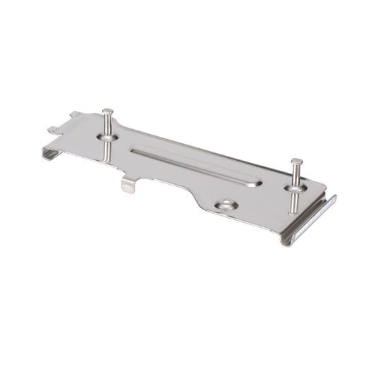 AHJ73610002 LG Roller Assembly