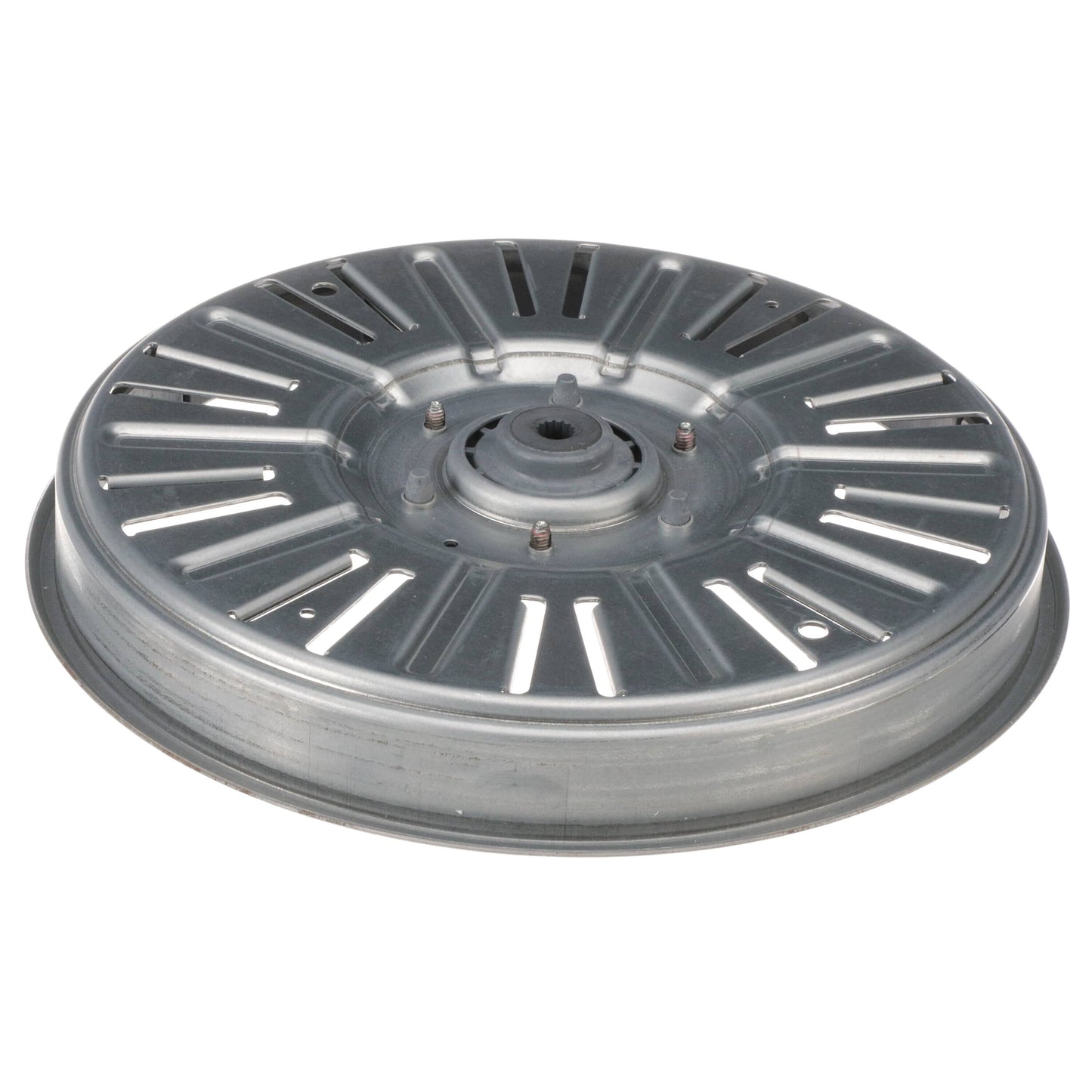 AHL73894502 LG Rotor Assembly