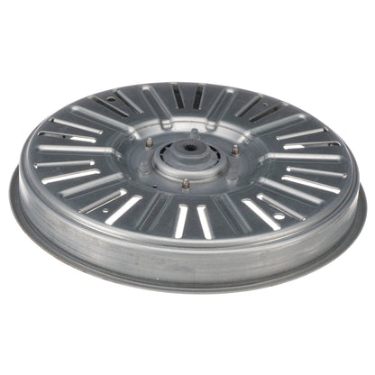 AHL73894502 LG Rotor Assembly