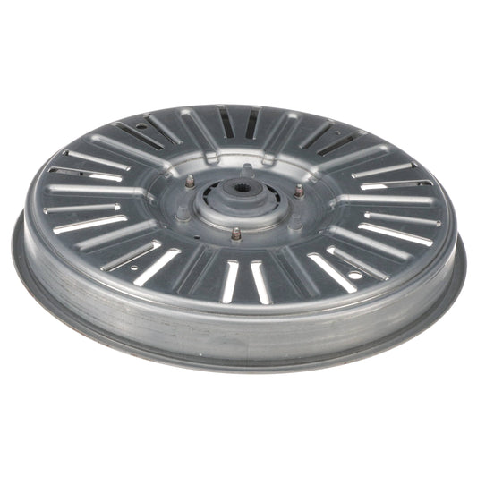 AHL73894502 LG Rotor Assembly